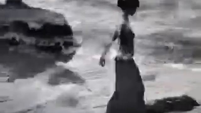 Плачюшяя Гитара