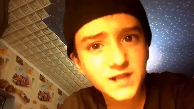 Дед мороз это все сказки или нет ???