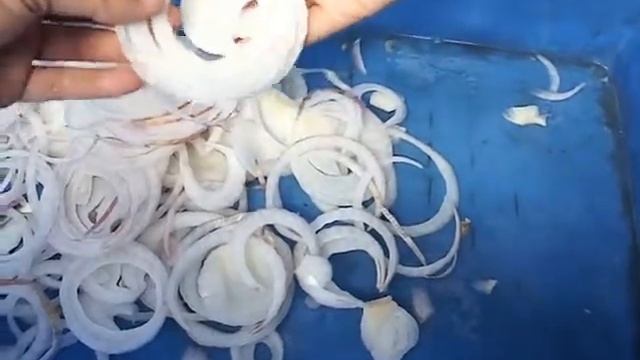 Vegetable Cutter смотреть онлайн