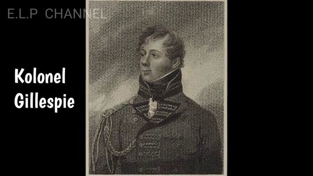 Siapa Thomas Stamford Raffles ?, Bagian #1 смотреть онлайн