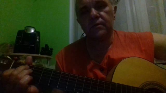 А К (А Д 18лет)Я не знаю как тебя забыть... смотреть онлайн