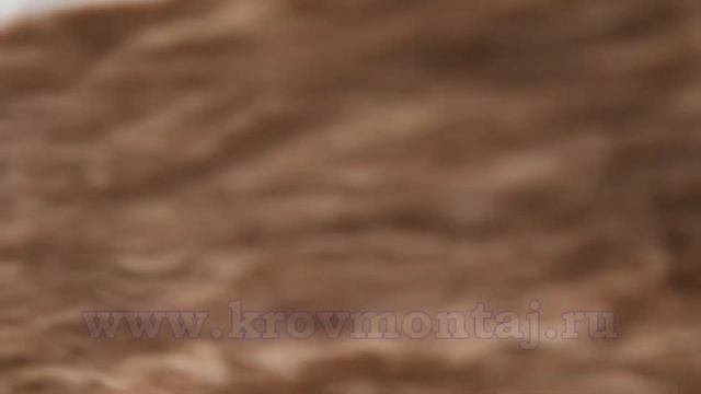 ТЕПЛАЯ МАНСАРДА ИЗ ХОЛОДНОГО ЧЕРДАКА. КОМПЛЕКСНЫЙ РЕМОНТ КРОВЛИ смотреть онлайн