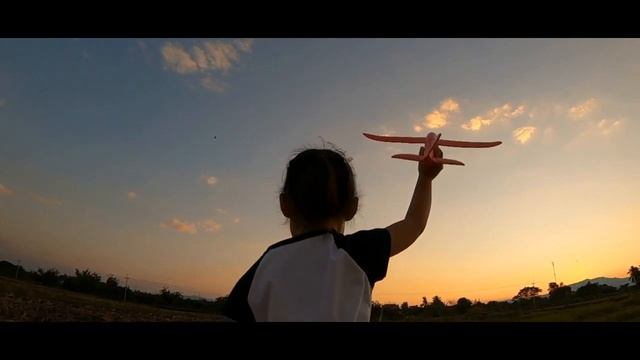 Николай Носков ( А на меньшее я не согласен ) смотреть онлайн