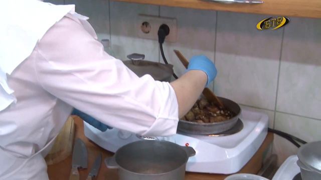 Выбор профессии смотреть онлайн