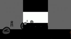 как сделать шутер-платформер в покет код 1 часть