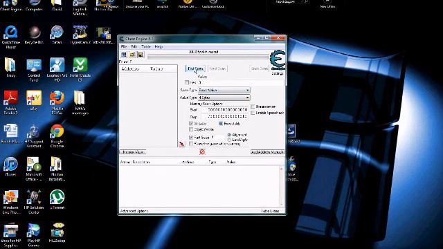 minecraft cheat engine tut смотреть онлайн
