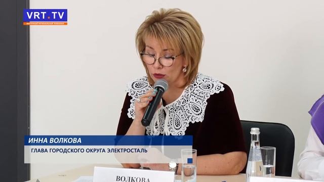 Строительство и капитальный ремонт. смотреть онлайн