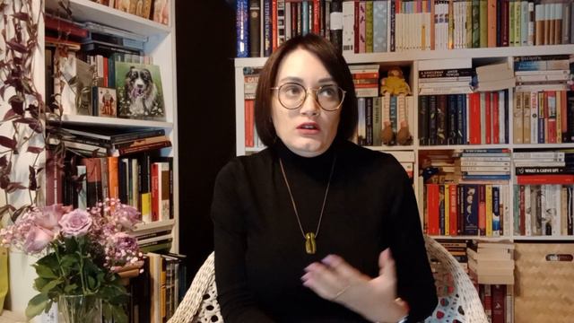 Нам необходим новояз смотреть онлайн