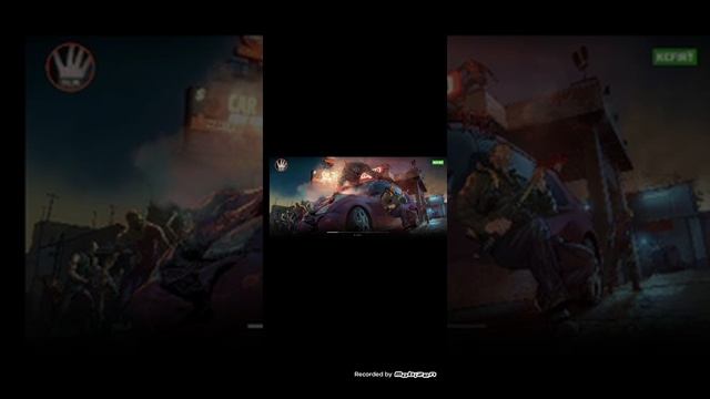 Как скачать Last dey (ласт дей) смотреть онлайн