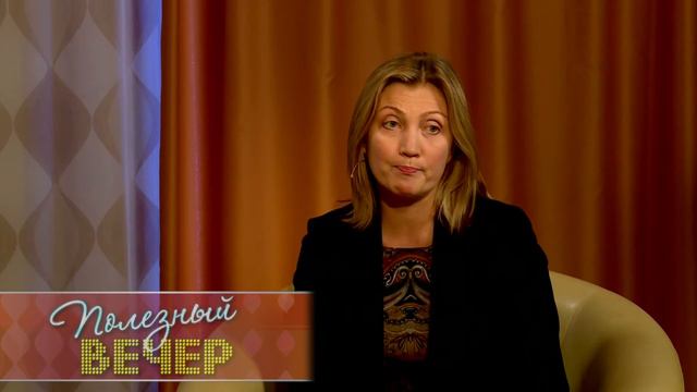 Что происходит на рынке недвижимости смотреть онлайн