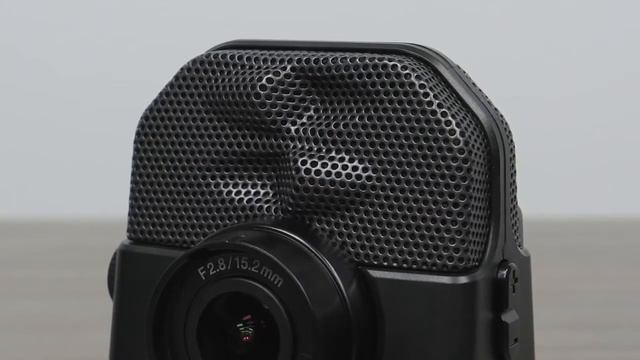 Zoom Q2n 4K смотреть онлайн