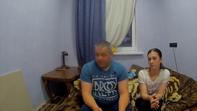 В ДОМЕ БАРДАК,А МЫ СТРОИТЬ СОБРАЛИСЬ. ЧТО С ГАЗОМ? САНУЗЕЛ В КОТЕЛЬНОЙ? смотреть онлайн