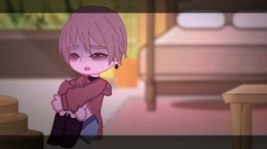 "Мальчик абьюзер"[Lina Lee]/GCMV