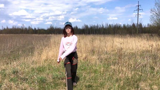 ИДЕИ ДЛЯ ФОТО В МАЛЕНЬКОМ ГОРОДЕ смотреть онлайн