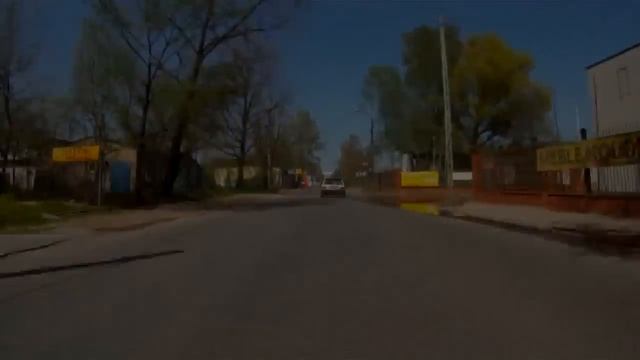 Toyota Corolla GT AE82 - twincharged 4agzte - outakes смотреть онлайн