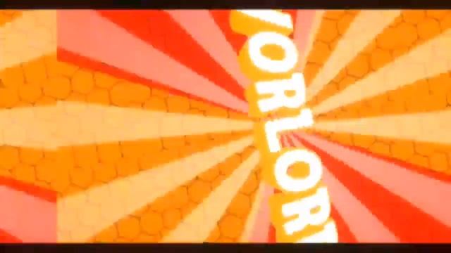 Векс смотрит мое видео "Обзор на AntiGrif" смотреть онлайн