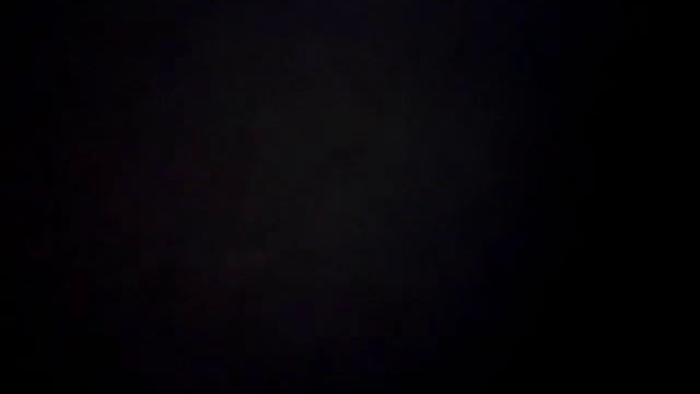 Выпуск 408 Метро.Случаи смотреть онлайн