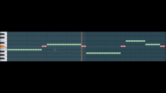 РАЗБОР ЗВУЧАНИЯ ГРУППЫ МОЛЧАТ ДОМА \ КАК НАПИСАТЬ ТРЕК В СТИЛЕ MOLCHAT DOMA смотреть онлайн