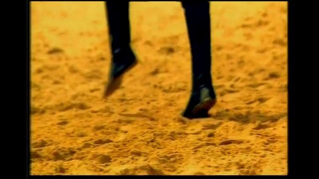 National Dance of Azerbaijan - Kochari ( Кочари - Köçəri ) смотреть онлайн