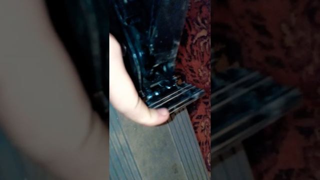 Видео про электро самокат ? смотреть онлайн