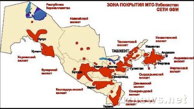 MTS uzbekistan смотреть онлайн