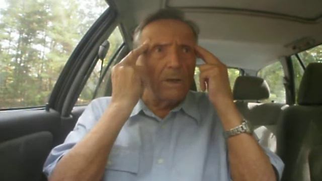 Эстония танцует смотреть онлайн