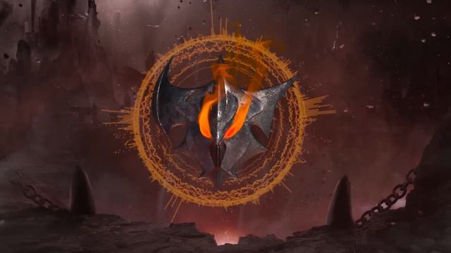 Pentakill - Dead Man’s Plate [OFFICIAL AUDIO] | League of Legends Music смотреть онлайн