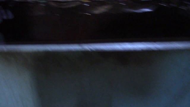 Karcher K 5.20 мойка двигателя (блок цилиндров .головка) и запчастей керхер смотреть онлайн