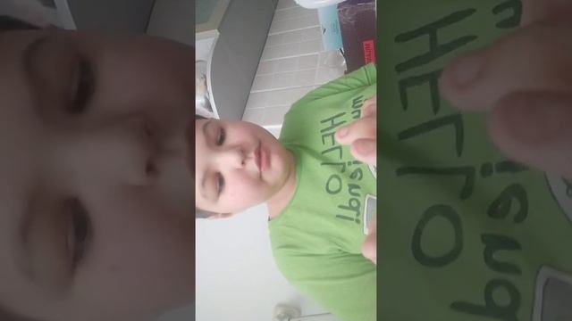 бургеры обалденный рецепт подписывайтесь на меня что бы смотреть мои видео и узнавать рецепты смотреть онлайн