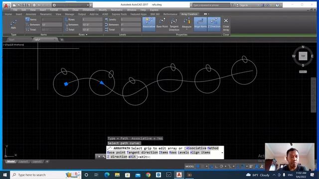 Autocad 12 смотреть онлайн