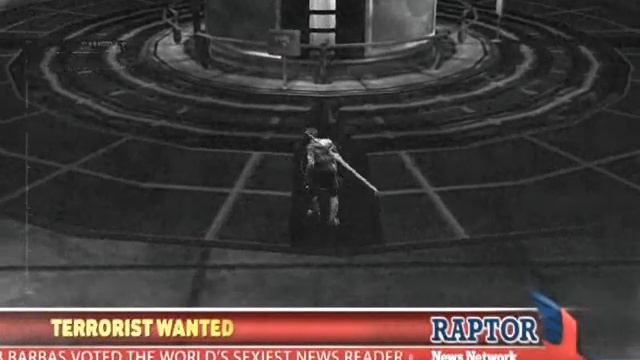 Devil May Cry 5 Chapter-10 (Boss Fight) (In Nvidia Gt210) смотреть онлайн