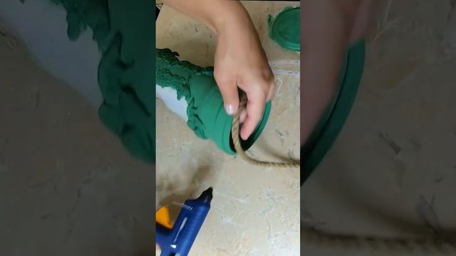 подставка для шампуров. смотреть онлайн