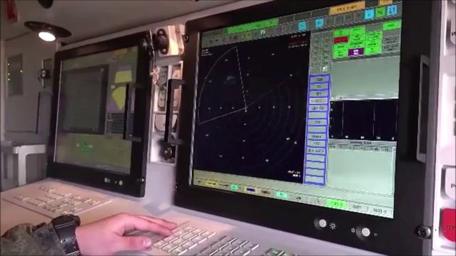 Против бесов. смотреть онлайн