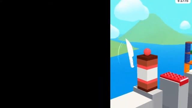 Candy vs 8 Ball: 2x speed Run Mobile gameplay Walkthrough IOS, Android color ball Run level 4 смотреть онлайн