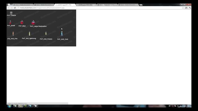 Tryhard: Patch 1.0.5 Discussion смотреть онлайн