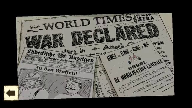 valiant Herts -Собачий долг смотреть онлайн