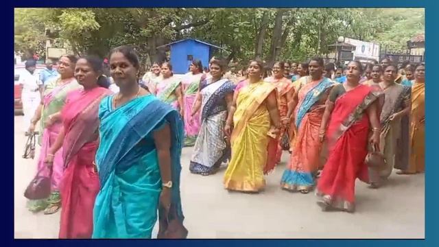 Teacher's day # 5 September 2023 # JAIVABAI MODEL SCHOOL смотреть онлайн
