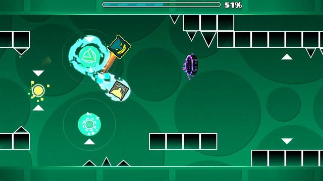 Streetwise [layout] by ForeGD and KiziBro7 смотреть онлайн