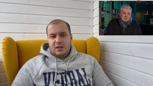 Вячеслав Добрынин на грани-Сражённый инсультом Добрынин шокировал людей смотреть онлайн