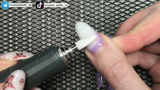 ❗Новинка Кошачий глаз с двойным бликом❗BORN PRETTY смотреть онлайн