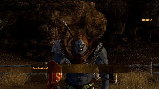 Wind Brahmin смотреть онлайн