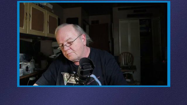 Side Track Sunday | Mostly Mail Calls & ... смотреть онлайн