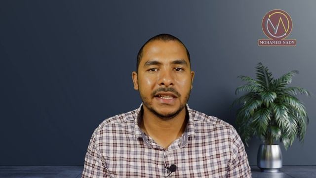 الأسماء المعدودة والغير معدودة | countable and uncountable Nouns смотреть онлайн