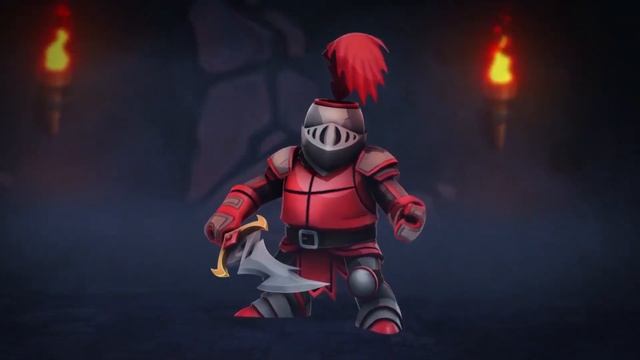 ?️10 Лучших Инди Игр? - Апрель 2021 смотреть онлайн