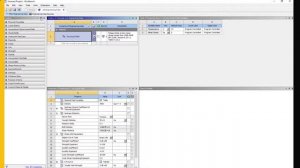 Defining a Multilinear Plasticity Hardening Model Using Ansys Mechanical — Lesson 1