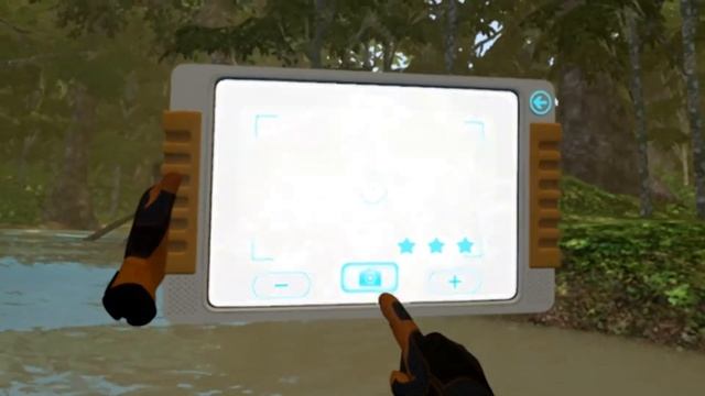 Animal Planet Amazon Odyssey Trailer! смотреть онлайн