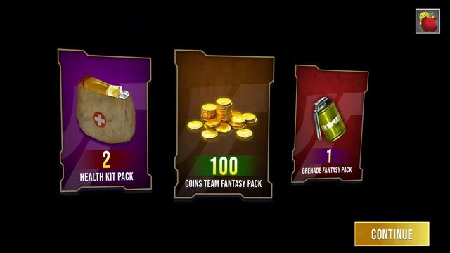 FPS Gun Strike – FPS Gun Games Shooting Game 3D – FPS Shooting Games 11 смотреть онлайн