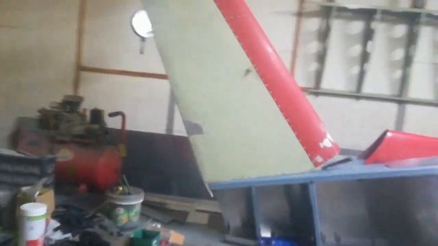Очередной самолет смотреть онлайн