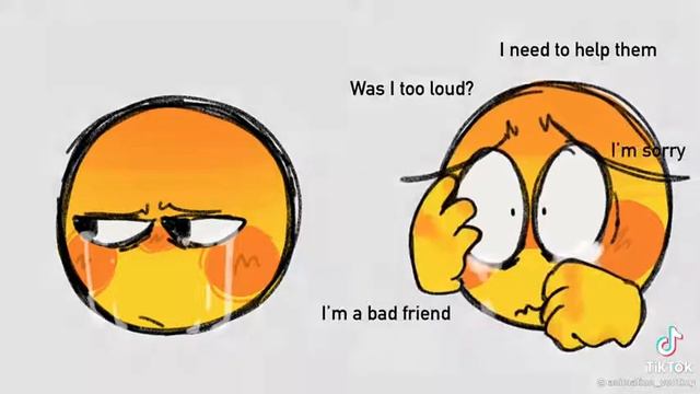 Что я тебе сделал?...(emoji) смотреть онлайн