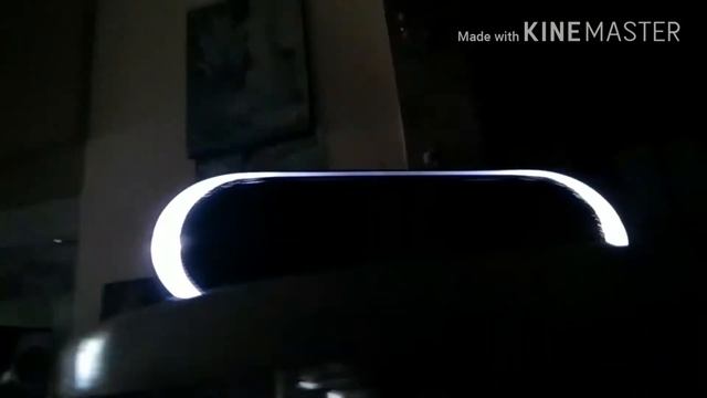 МОЯ НОВАЯ КОЛОНКА SONY SRS-XB 20!!!!! смотреть онлайн